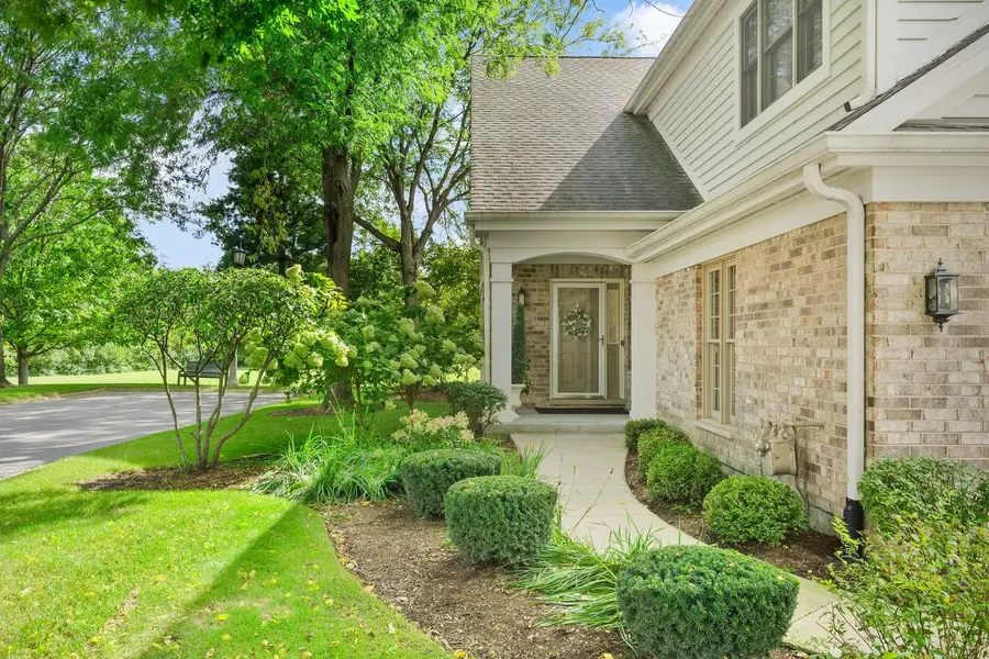 11103 Vista Drive, Willow Springs, IL 60525 - #3