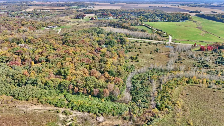0s810 Autumn Woods Lane, Elburn, IL 60119 - #3