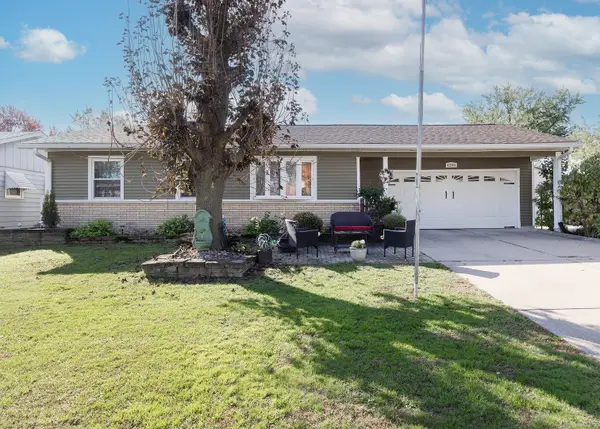 4206 26th Avenue, Rock Island, IL 61201
