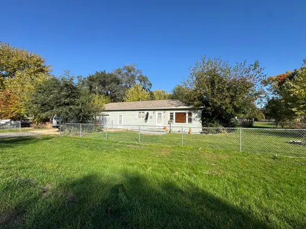 1907 French Street, Rock Falls, IL 61071