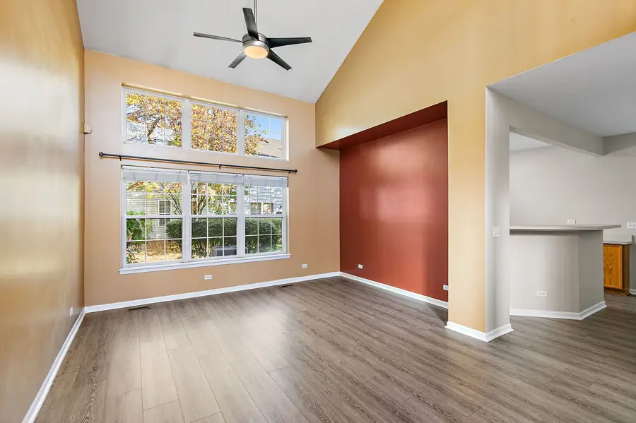 9983 Haverhill Lane, Huntley, IL 60142 - #3