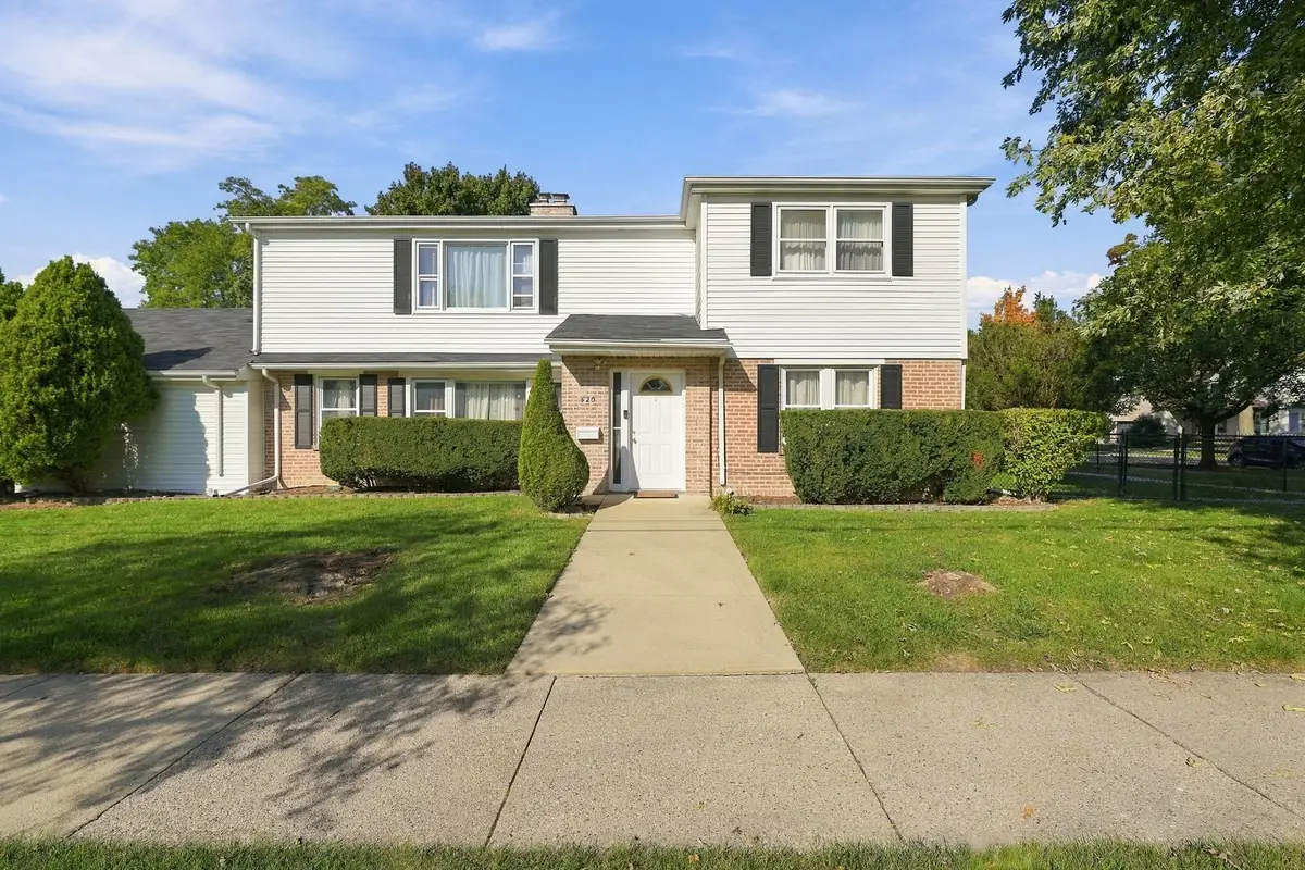 620 E Maple Street, Lombard, IL 60148 - #1