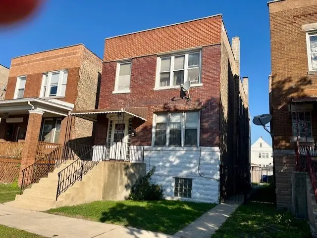 4920 W 24th Place, Cicero, IL 60804 - #2