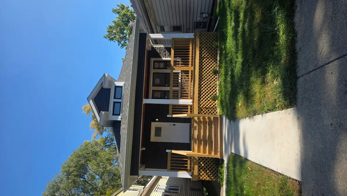 7821 S Oglesby Avenue, Chicago, IL 60649 - #1