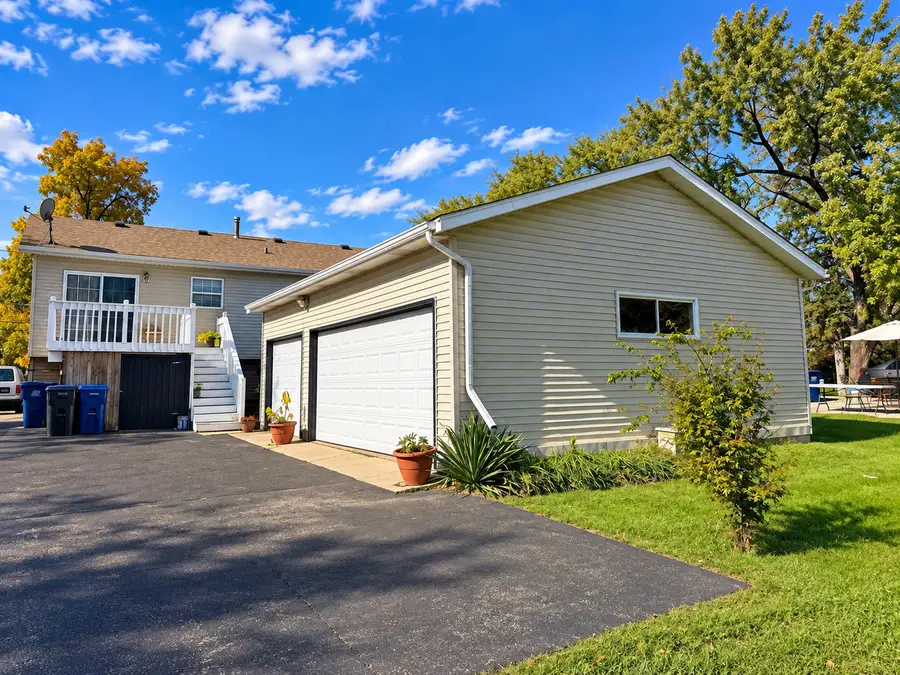 1903 N Lewis Avenue, Waukegan, IL 60087 - #3