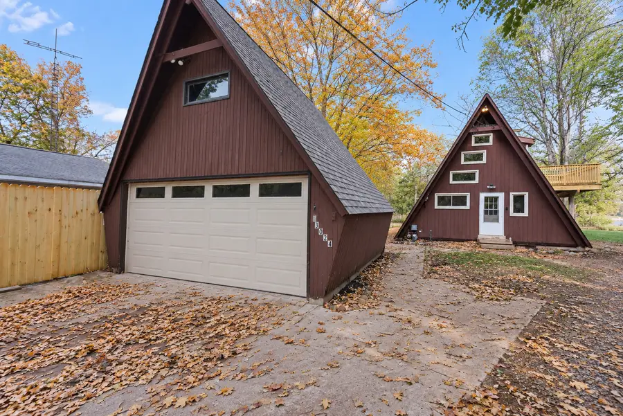 13024 Ventura Boulevard, Machesney Park, IL 61115 - #2