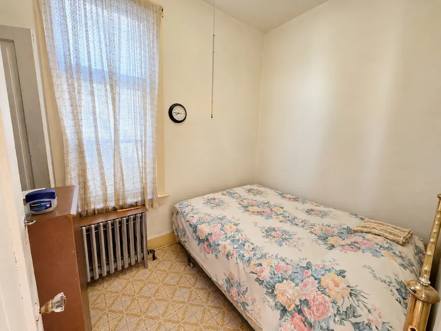 474 W 28th Place, Chicago, IL 60616 - #3
