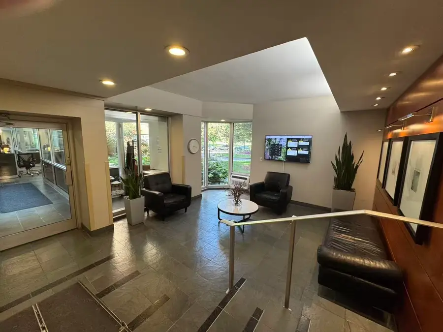 4950 N Marine Drive #203, Chicago, IL 60640 - #2