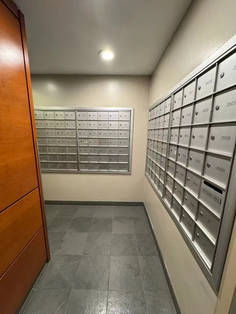 4950 N Marine Drive #203, Chicago, IL 60640 - #3