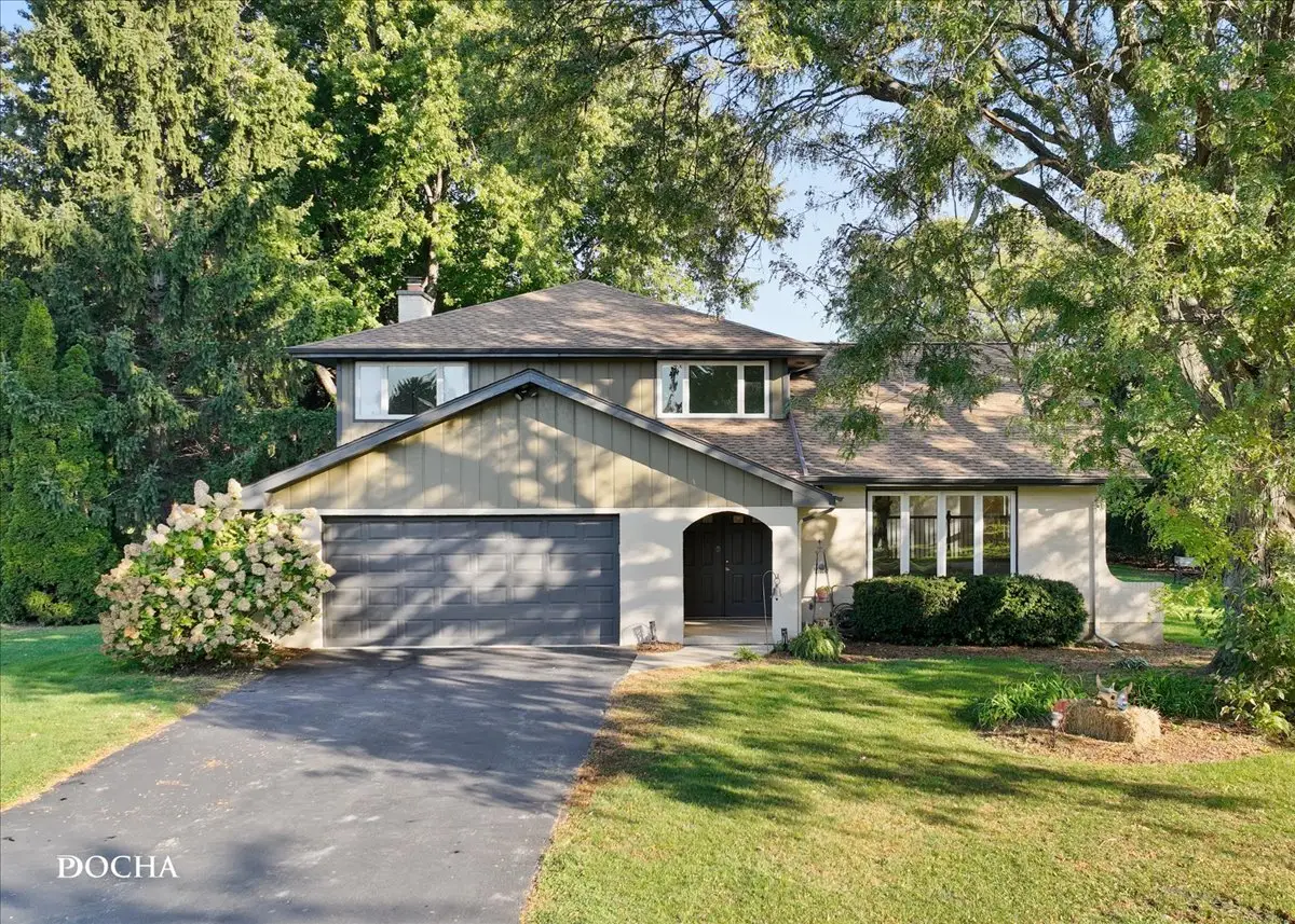 29W178 Spring Lake Drive, Naperville, IL 60564 - #1
