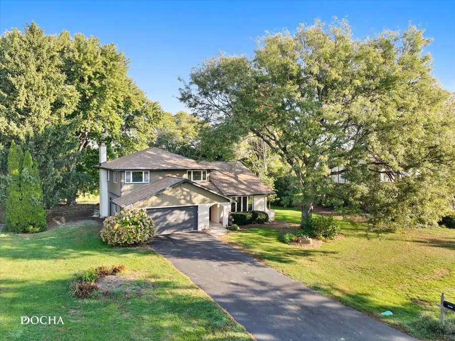 29W178 Spring Lake Drive, Naperville, IL 60564 - #2