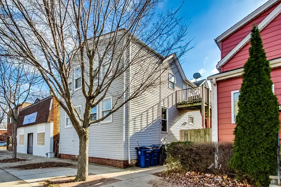 1810 Church Street, Evanston, IL 60201 - #2