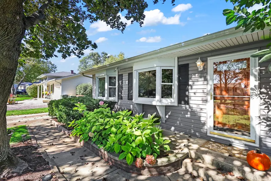 30W240 Allister Lane, Naperville, IL 60563 - #3