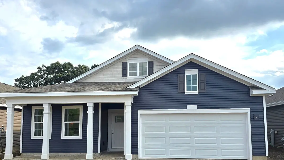 6267 Maple Glen Drive, Wonder Lake, IL 60097 - #1