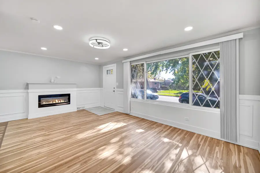 1146 E 90th Street, Chicago, IL 60619 - #3