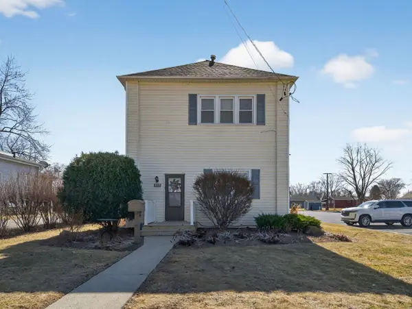 159 E Church Street, Coal City, IL 60416
