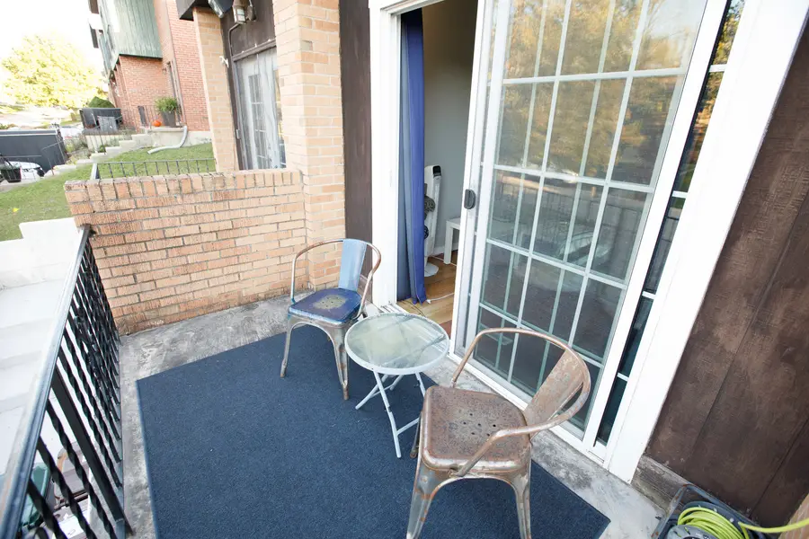 306 Sunset Trail #306, New Lenox, IL 60451 - #3