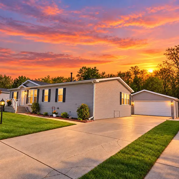 8703 Springwood Court, Roscoe, IL 61073