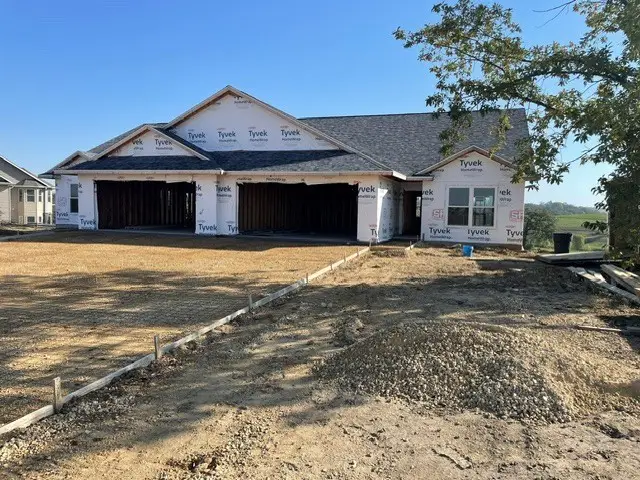 717 Timber Drive #1, Maquoketa, IA 52060 - #1