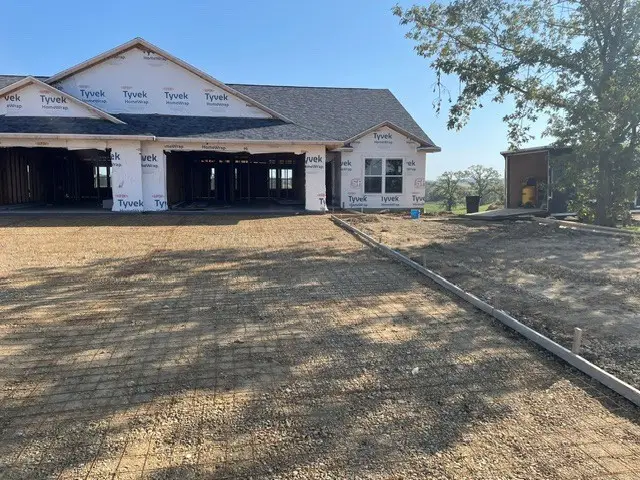 717 Timber Drive #1, Maquoketa, IA 52060 - #2