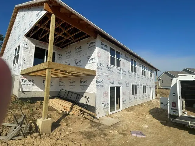 717 Timber Drive #1, Maquoketa, IA 52060 - #3