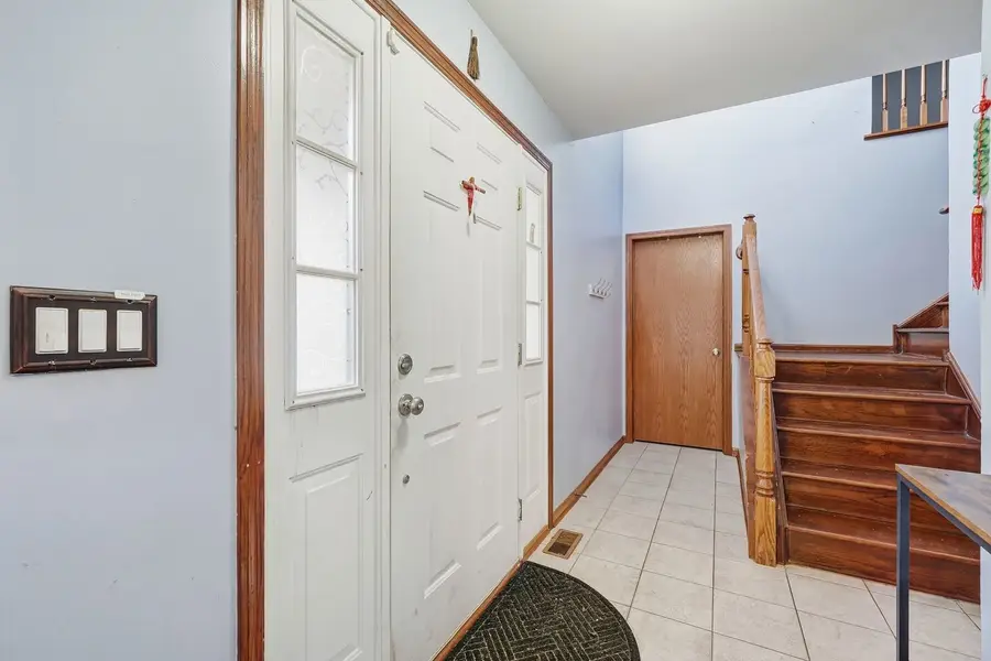 1565 Baytree Drive, Romeoville, IL 60446 - #3