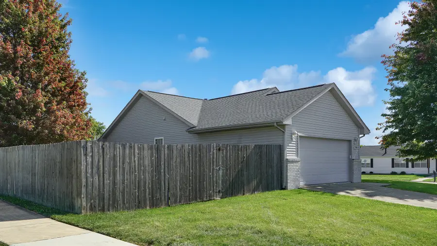 2708 Landis Farm Road, Urbana, IL 61802 - #3