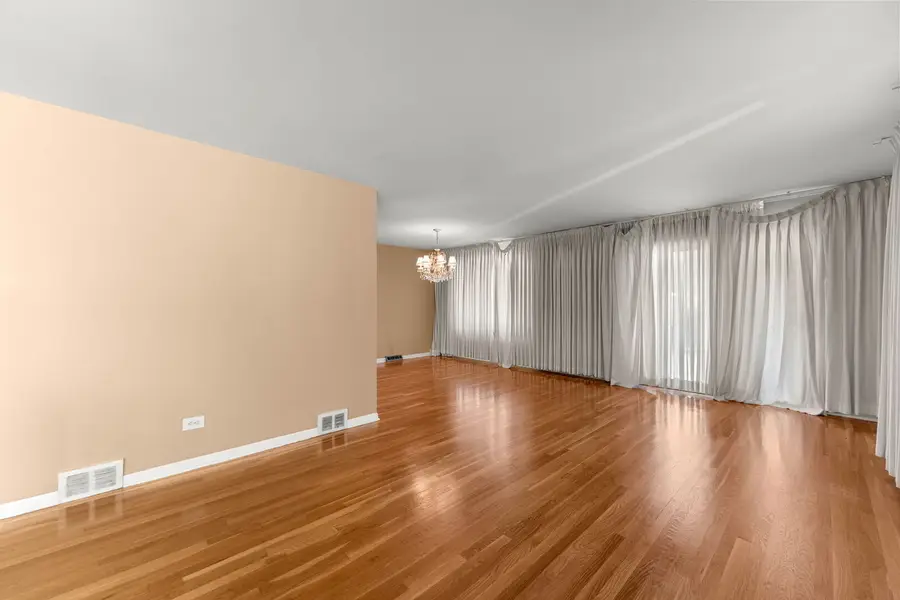 9401 S Parnell Avenue, Chicago, IL 60620 - #3
