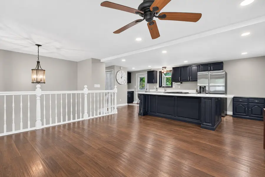 1521 Surrey Road, Batavia, IL 60510 - #2