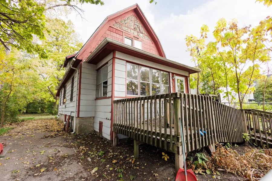 938 N Wildwood Avenue, Kankakee, IL 60901 - #3