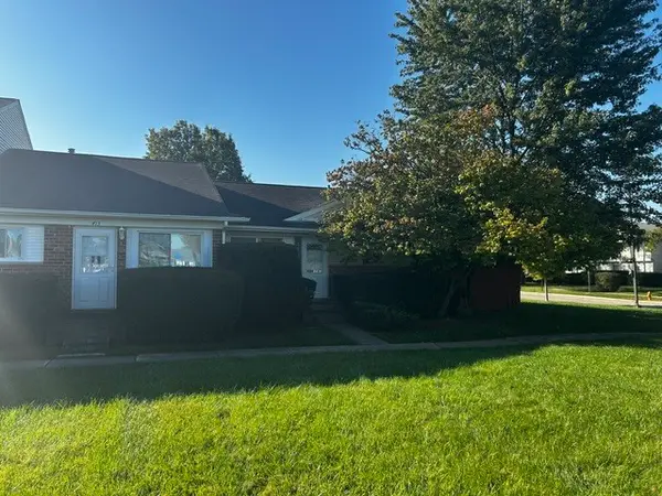 415 Salem Square, Bolingbrook, IL 60440