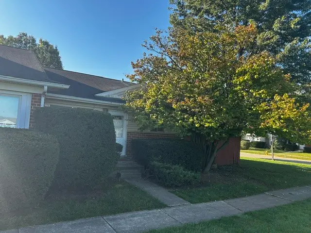 415 Salem Square, Bolingbrook, IL 60440 - #2