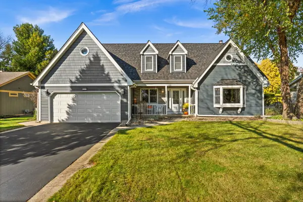 431 Ozier Drive, Batavia, IL 60510