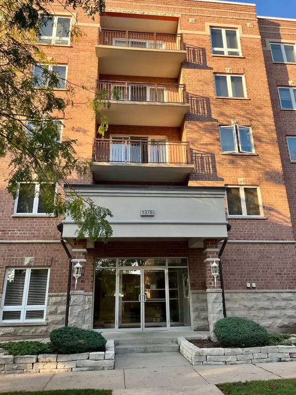 Address Withheld By Seller, Des Plaines, IL 60016