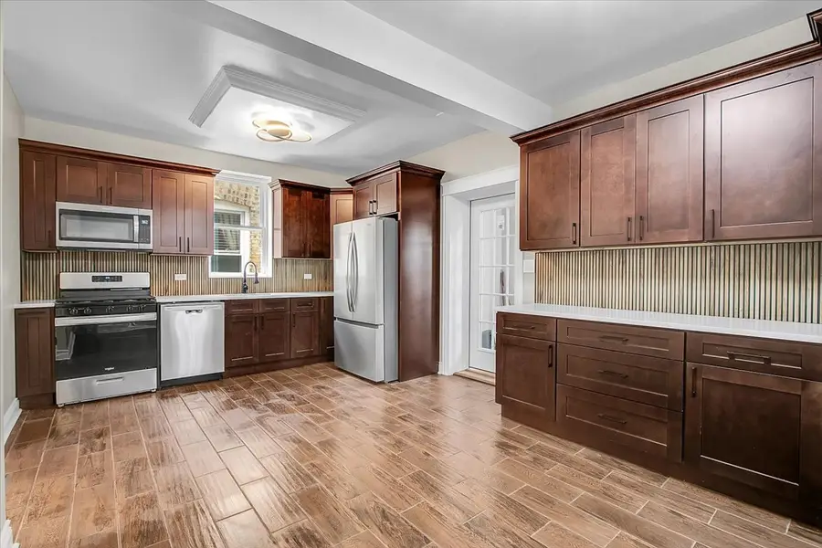 1244 W 96th Street, Chicago, IL 60643 - #2