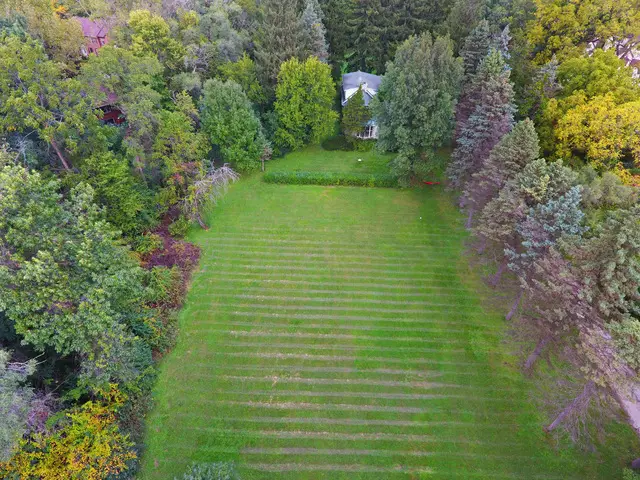 1047 Plank Road, Naperville, IL 60563 - #1