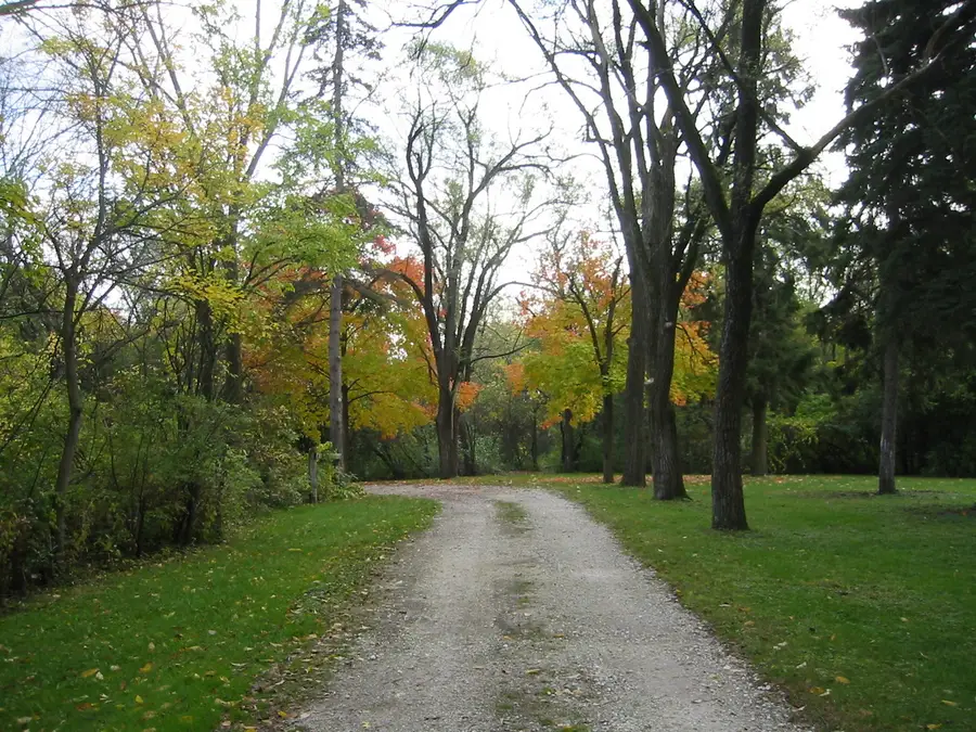 1047 Plank Road, Naperville, IL 60563 - #2