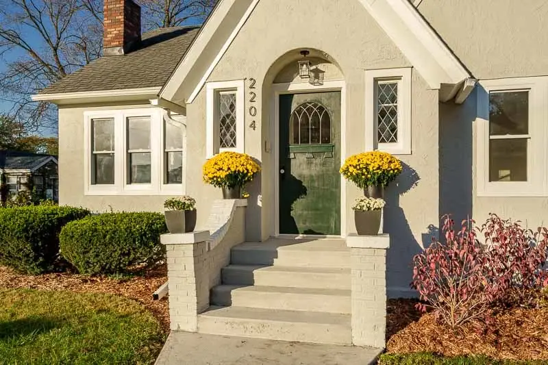 2204 Grant Avenue, Rockford, IL 61103 - #3