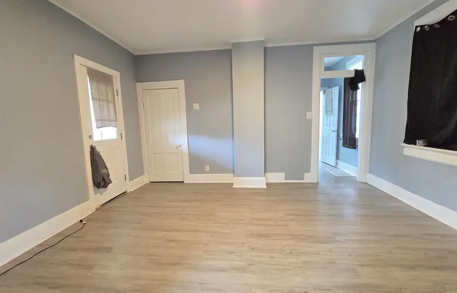 1109 NE Perry Avenue, Peoria, IL 61603 - #3