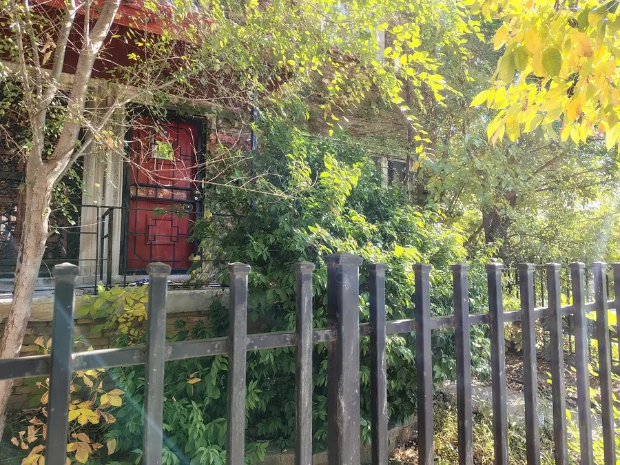7845 S Yates Boulevard, Chicago, IL 60649 - #2