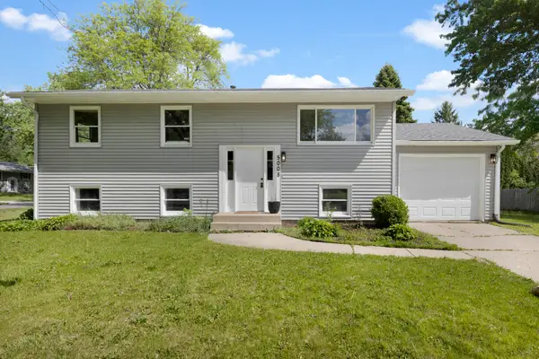 5008 Valentine Place, Rockford, IL 61108