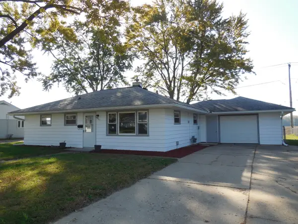 501 W 20th Street, Rock Falls, IL 61071