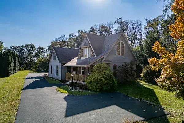 803 E State Street, Cherry Valley, IL 61016