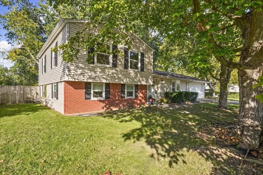 1513 Kenwood Road, Champaign, IL 61821 - #2