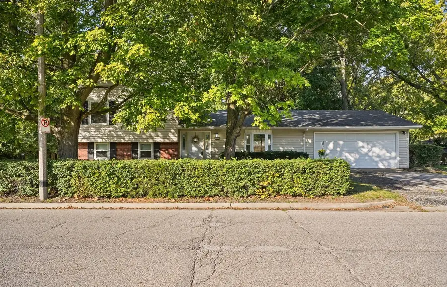 1513 Kenwood Road, Champaign, IL 61821 - #3