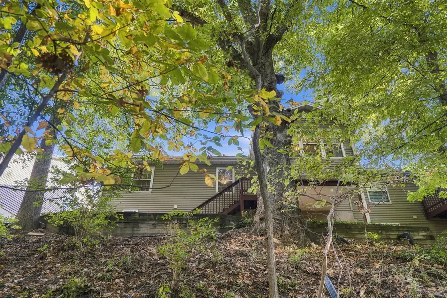 2529 1st Street Court, Moline, IL 51265 - #3