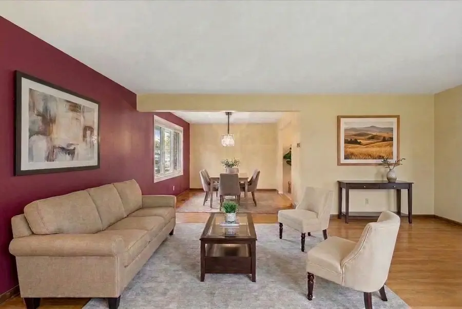 7949 Sycamore Drive, Orland Park, IL 60462 - #2
