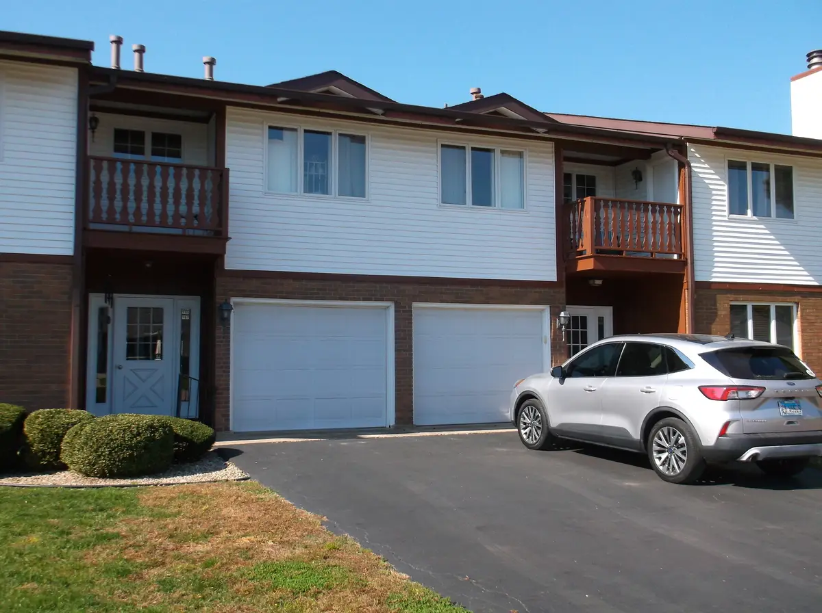 965 Innsbruck Lane #965, Princeton, IL 61356 - #1
