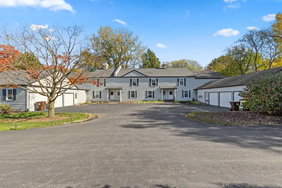 4621 High Point Drive #6, Rockford, IL 61114 - #3