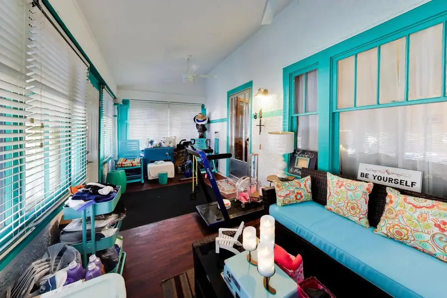 919 N Lorel Avenue, Chicago, IL 60651 - #3